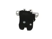 Heckklappenschloss Fahrzeugheck BUGIAD BDL15794