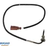 Sensor, Abgastemperatur BUGIAD BES18300