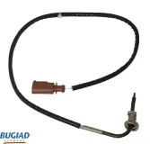 Sensor, Abgastemperatur BUGIAD BES18300