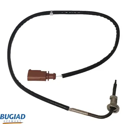 Sensor, Abgastemperatur BUGIAD BES18300 Bild Sensor, Abgastemperatur BUGIAD BES18300