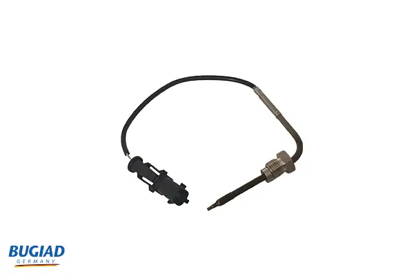 Sensor, Abgastemperatur BUGIAD BES18301