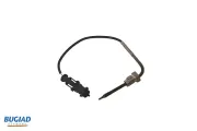Sensor, Abgastemperatur BUGIAD BES18301