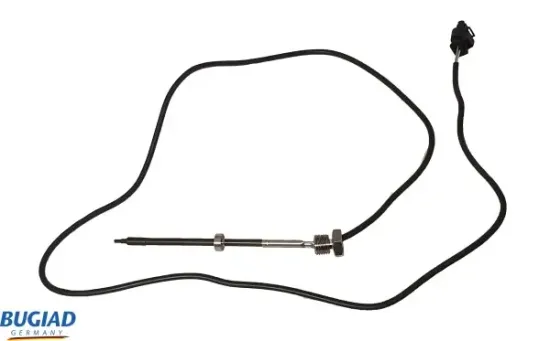Sensor, Abgastemperatur BUGIAD BES18302 Bild Sensor, Abgastemperatur BUGIAD BES18302