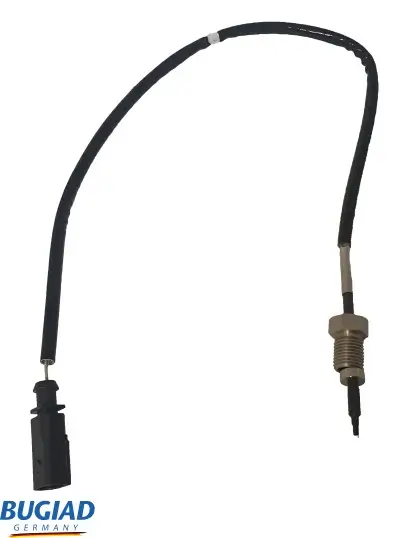 Sensor, Abgastemperatur BUGIAD BES18303