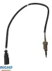 Sensor, Abgastemperatur BUGIAD BES18303