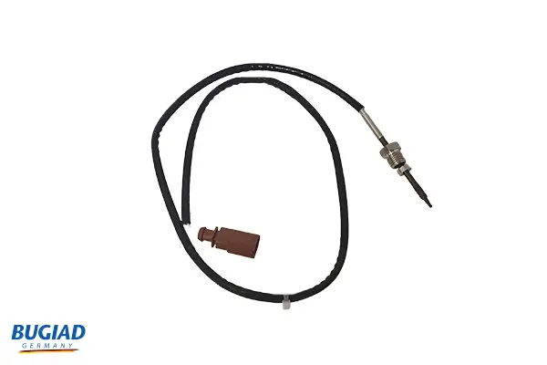 Sensor, Abgastemperatur BUGIAD BES18304