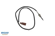 Sensor, Abgastemperatur BUGIAD BES18304
