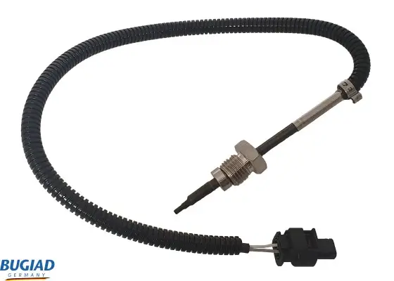 Sensor, Abgastemperatur BUGIAD BES18305