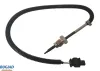 Sensor, Abgastemperatur BUGIAD BES18305