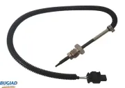 Sensor, Abgastemperatur BUGIAD BES18305