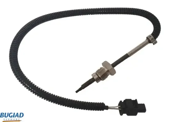 Sensor, Abgastemperatur BUGIAD BES18305 Bild Sensor, Abgastemperatur BUGIAD BES18305