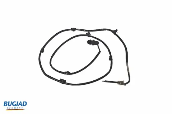 Sensor, Abgastemperatur BUGIAD BES18306 Bild Sensor, Abgastemperatur BUGIAD BES18306