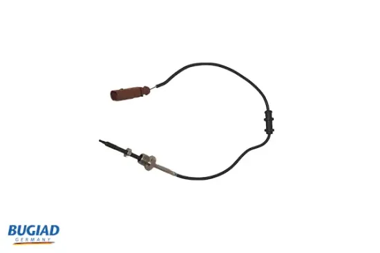 Sensor, Abgastemperatur BUGIAD BES18307 Bild Sensor, Abgastemperatur BUGIAD BES18307