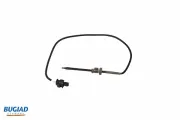 Sensor, Abgastemperatur BUGIAD BES18308