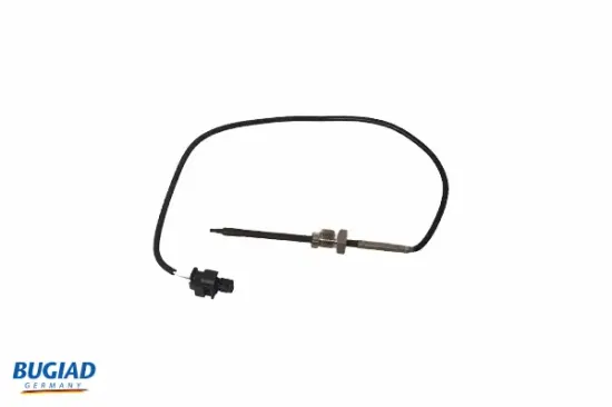 Sensor, Abgastemperatur BUGIAD BES18308 Bild Sensor, Abgastemperatur BUGIAD BES18308