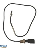 Sensor, Abgastemperatur BUGIAD BES18309