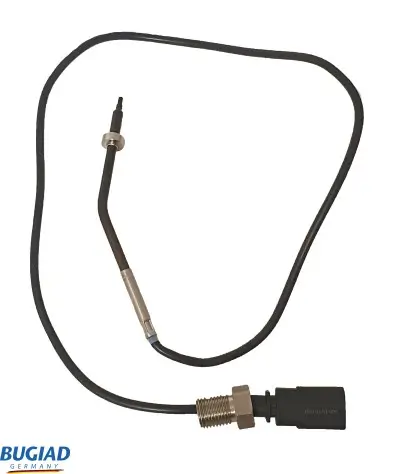 Sensor, Abgastemperatur BUGIAD BES18309 Bild Sensor, Abgastemperatur BUGIAD BES18309