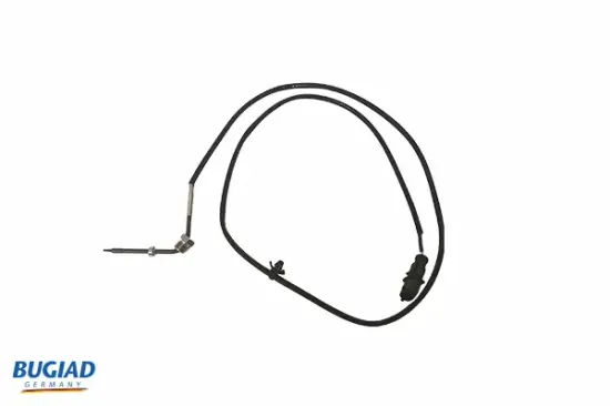 Sensor, Abgastemperatur BUGIAD BES18312 Bild Sensor, Abgastemperatur BUGIAD BES18312