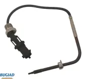 Sensor, Abgastemperatur BUGIAD BES18313