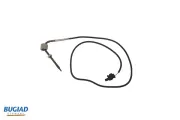 Sensor, Abgastemperatur BUGIAD BES18314