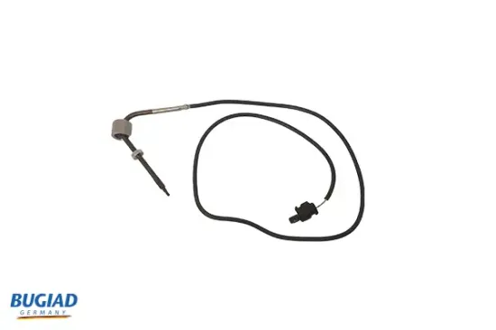Sensor, Abgastemperatur BUGIAD BES18314 Bild Sensor, Abgastemperatur BUGIAD BES18314