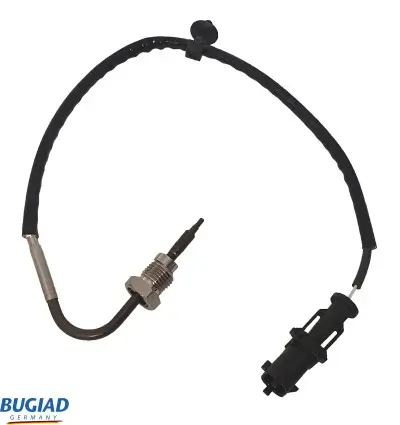 Sensor, Abgastemperatur BUGIAD BES18316