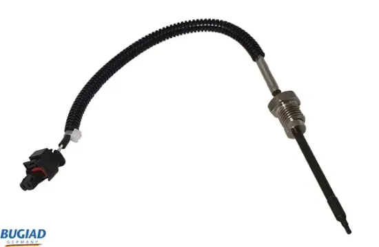 Sensor, Abgastemperatur BUGIAD BES18317 Bild Sensor, Abgastemperatur BUGIAD BES18317