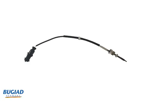 Sensor, Abgastemperatur BUGIAD BES18319