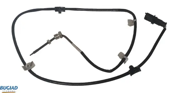 Sensor, Abgastemperatur BUGIAD BES18323