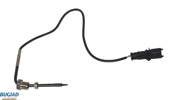 Sensor, Abgastemperatur BUGIAD BES18324