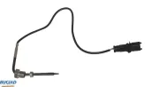 Sensor, Abgastemperatur BUGIAD BES18324