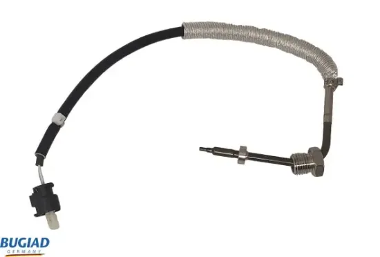 Sensor, Abgastemperatur BUGIAD BES18330 Bild Sensor, Abgastemperatur BUGIAD BES18330