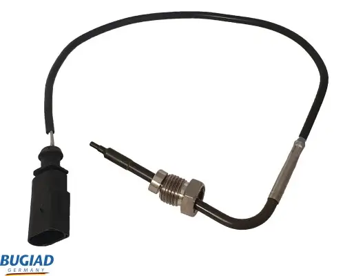 Sensor, Abgastemperatur BUGIAD BES18332