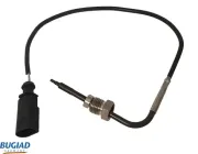 Sensor, Abgastemperatur BUGIAD BES18332