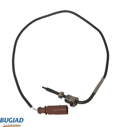 Sensor, Abgastemperatur BUGIAD BES18333 Bild Sensor, Abgastemperatur BUGIAD BES18333