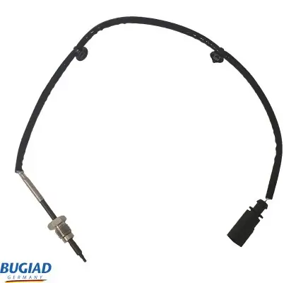 Sensor, Abgastemperatur BUGIAD BES18334 Bild Sensor, Abgastemperatur BUGIAD BES18334
