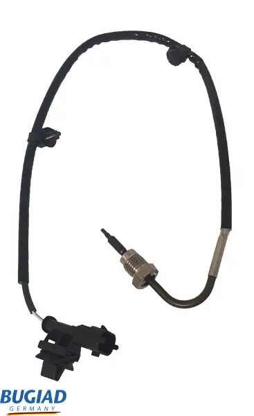 Sensor, Abgastemperatur BUGIAD BES18336