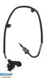 Sensor, Abgastemperatur BUGIAD BES18336
