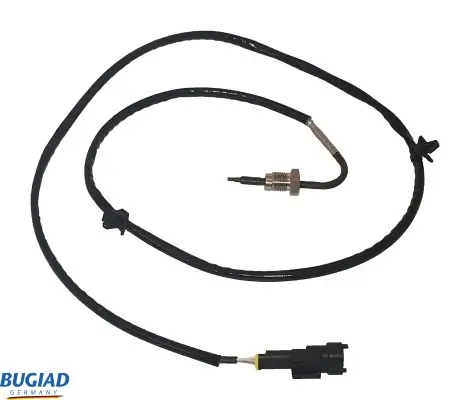 Sensor, Abgastemperatur BUGIAD BES18337