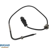 Sensor, Abgastemperatur BUGIAD BES18331