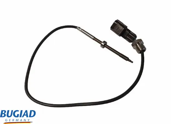 Sensor, Abgastemperatur BUGIAD BES18338 Bild Sensor, Abgastemperatur BUGIAD BES18338