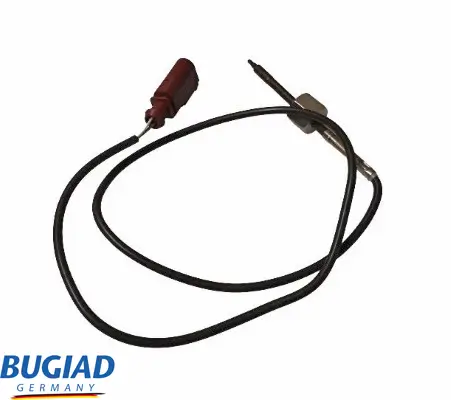 Sensor, Abgastemperatur BUGIAD BES18339 Bild Sensor, Abgastemperatur BUGIAD BES18339