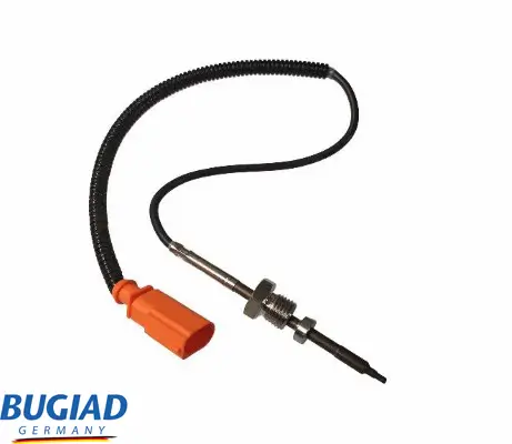 Sensor, Abgastemperatur BUGIAD BES18340 Bild Sensor, Abgastemperatur BUGIAD BES18340