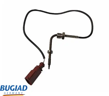 Sensor, Abgastemperatur BUGIAD BES18341 Bild Sensor, Abgastemperatur BUGIAD BES18341