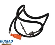 Sensor, Abgastemperatur BUGIAD BES18343