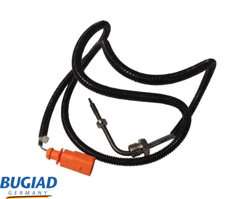 Sensor, Abgastemperatur BUGIAD BES18343 Bild Sensor, Abgastemperatur BUGIAD BES18343