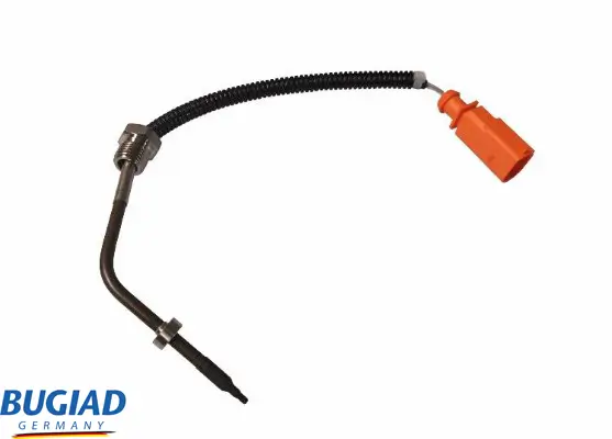 Sensor, Abgastemperatur BUGIAD BES18344
