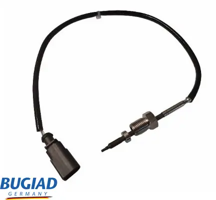 Sensor, Abgastemperatur BUGIAD BES18346 Bild Sensor, Abgastemperatur BUGIAD BES18346