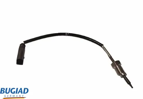 Sensor, Abgastemperatur BUGIAD BES18348 Bild Sensor, Abgastemperatur BUGIAD BES18348