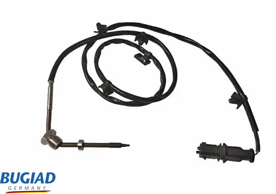 Sensor, Abgastemperatur BUGIAD BES18354